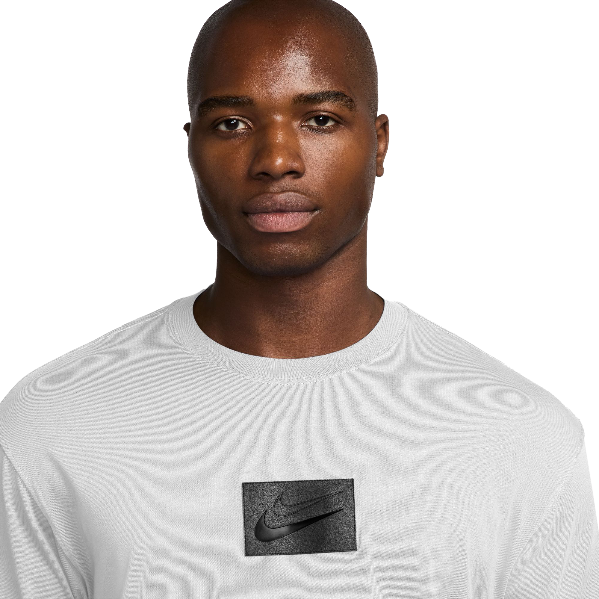 NIKE, Kd M Nk M90 Tee