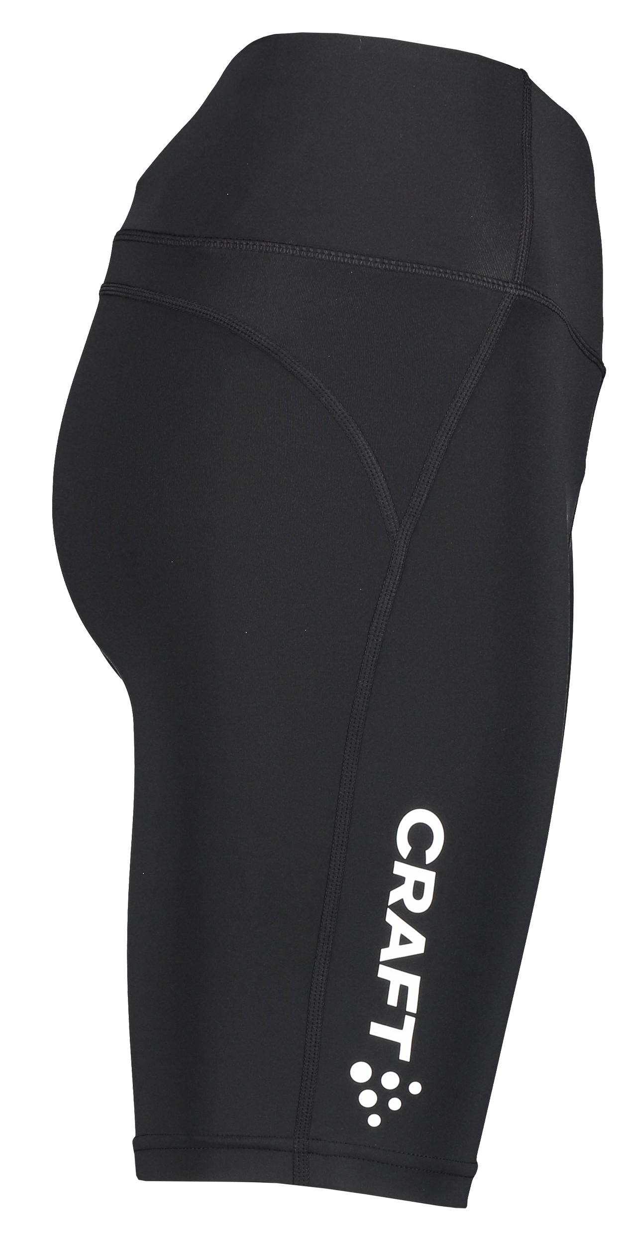 CRAFT, Rush 2.0 Short Tights W