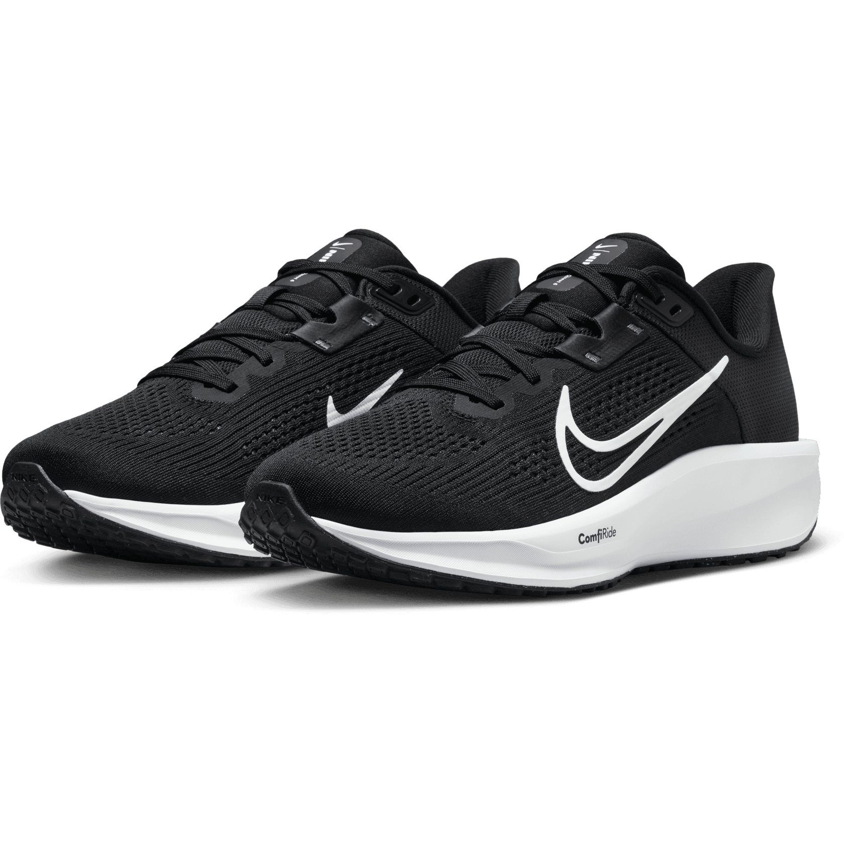 NIKE, Nike Quest 6 W