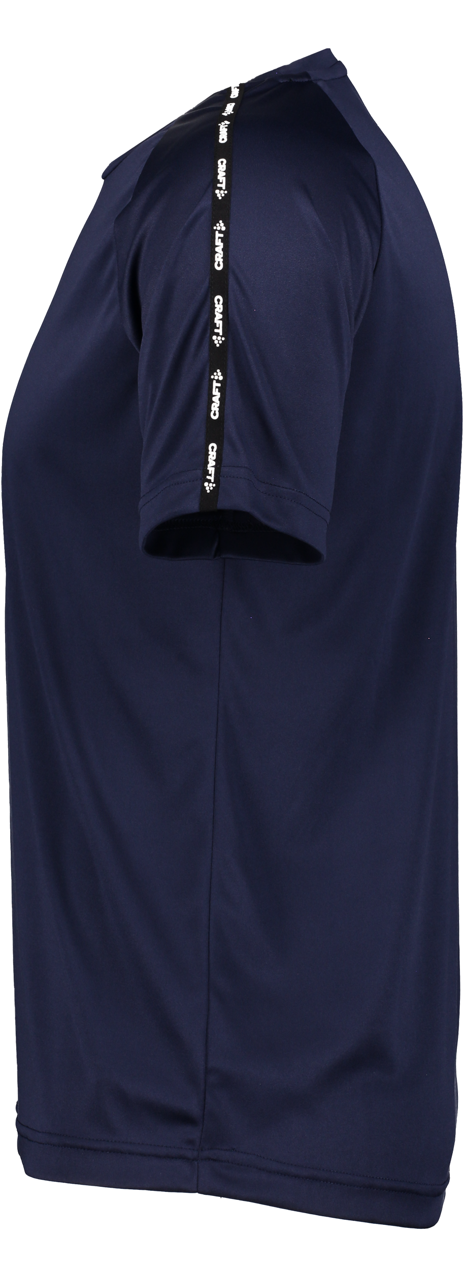 CRAFT, SQUAD GO CONTRAST JSY M