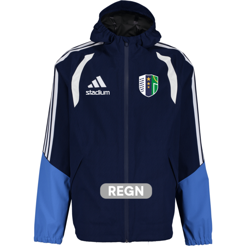 
ADIDAS, 
TIRO26 RN JKT, 
Detail 1

