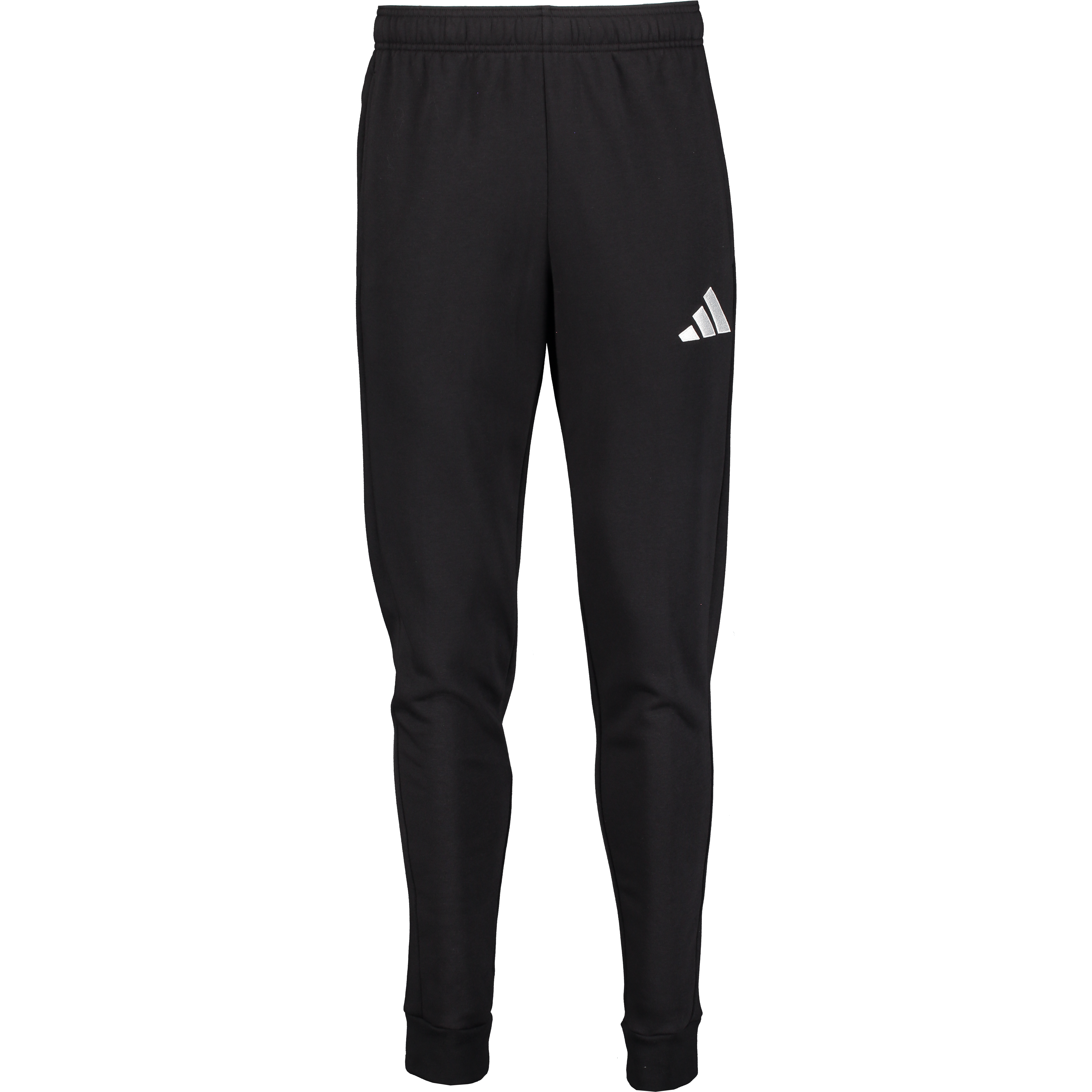 
ADIDAS, 
ENT26 SW PNT, 
Detail 1
