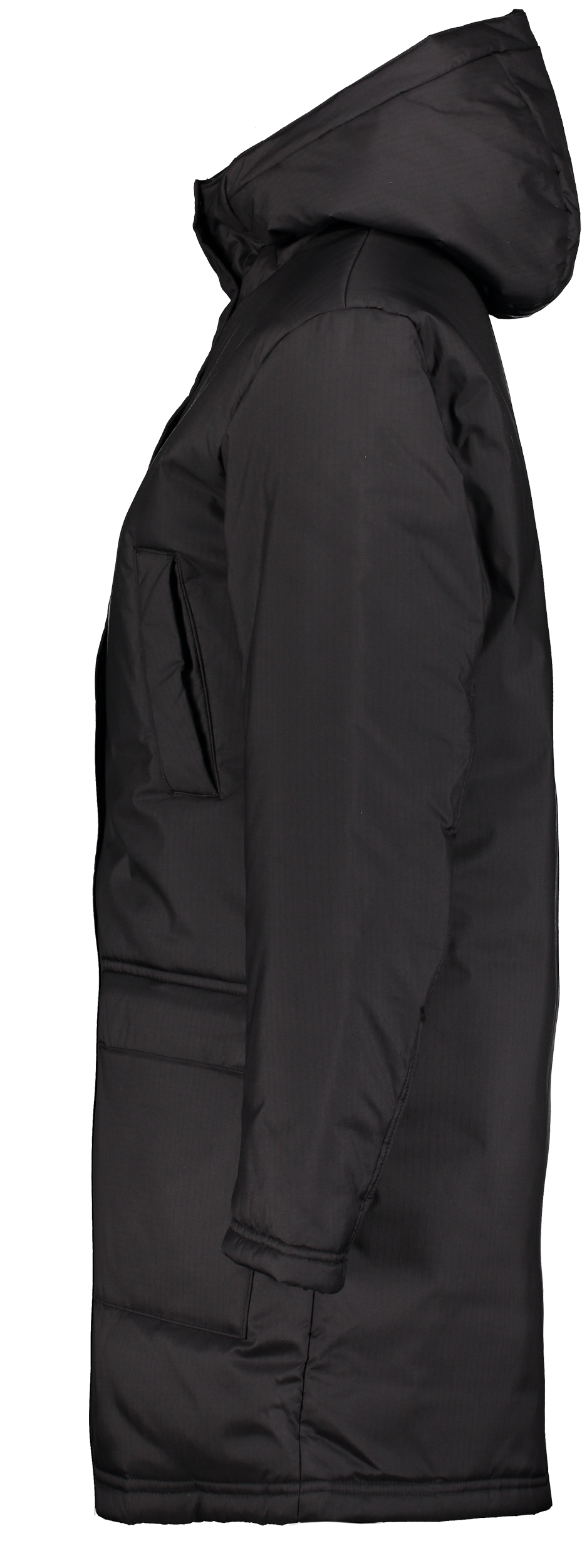 PUMA, T Final Winter Jkt W