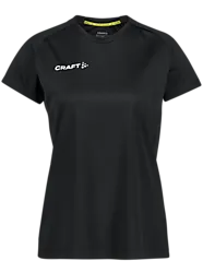 321482107105 CRAFT Evolve Tee W 321482107105 CRAFT Evolve Tee W Standard Small1x1
