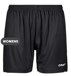 279567110101 CRAFT Squad Go Short W 279567110101 CRAFT Squad Go Short W Standard Small1x1