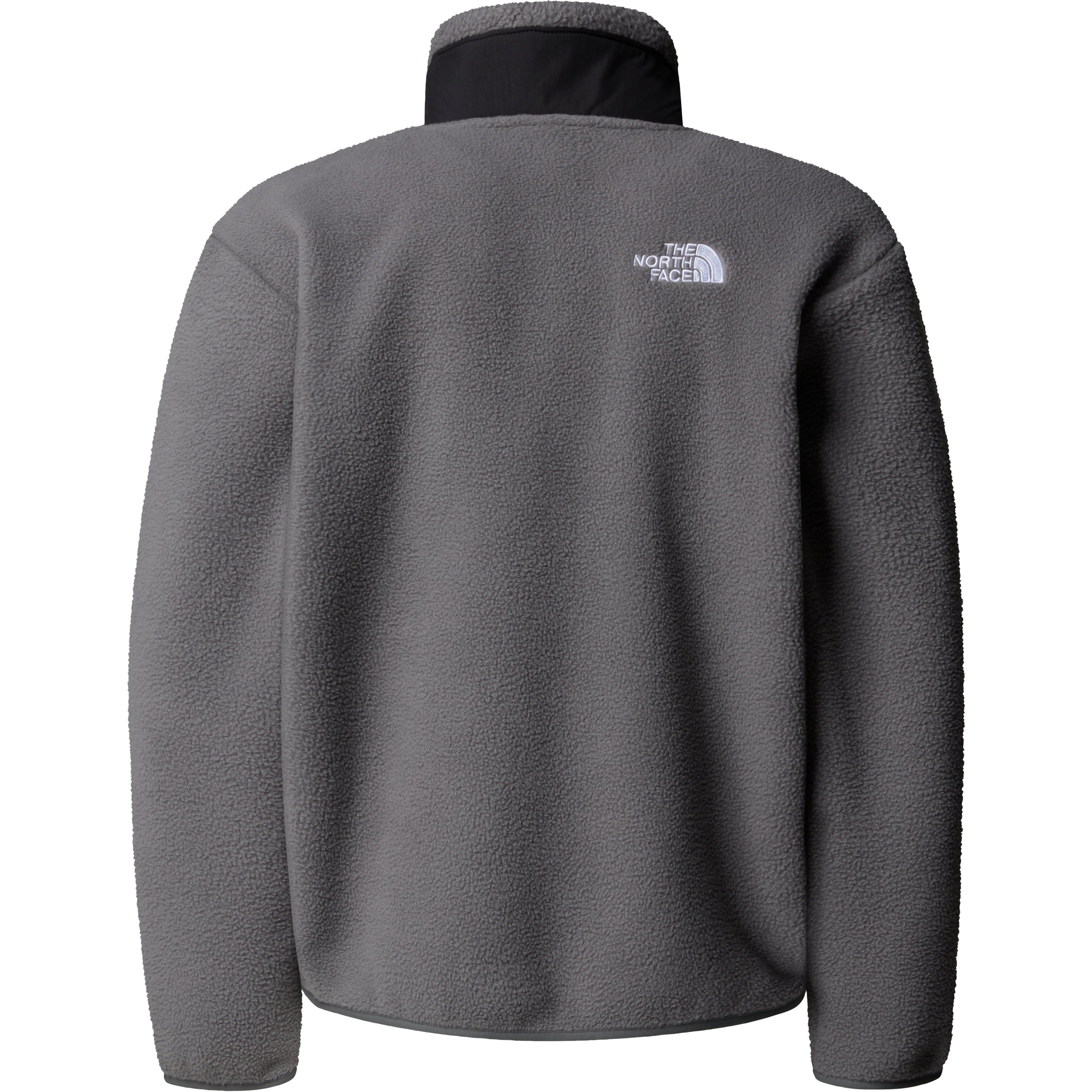 THE NORTH FACE, J Yumiori Full Zip Jacket