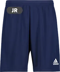 358899104101 ADIDAS Ent22 Shorts Jr 358899104101 ADIDAS Ent22 Shorts Jr Standard Small1x1