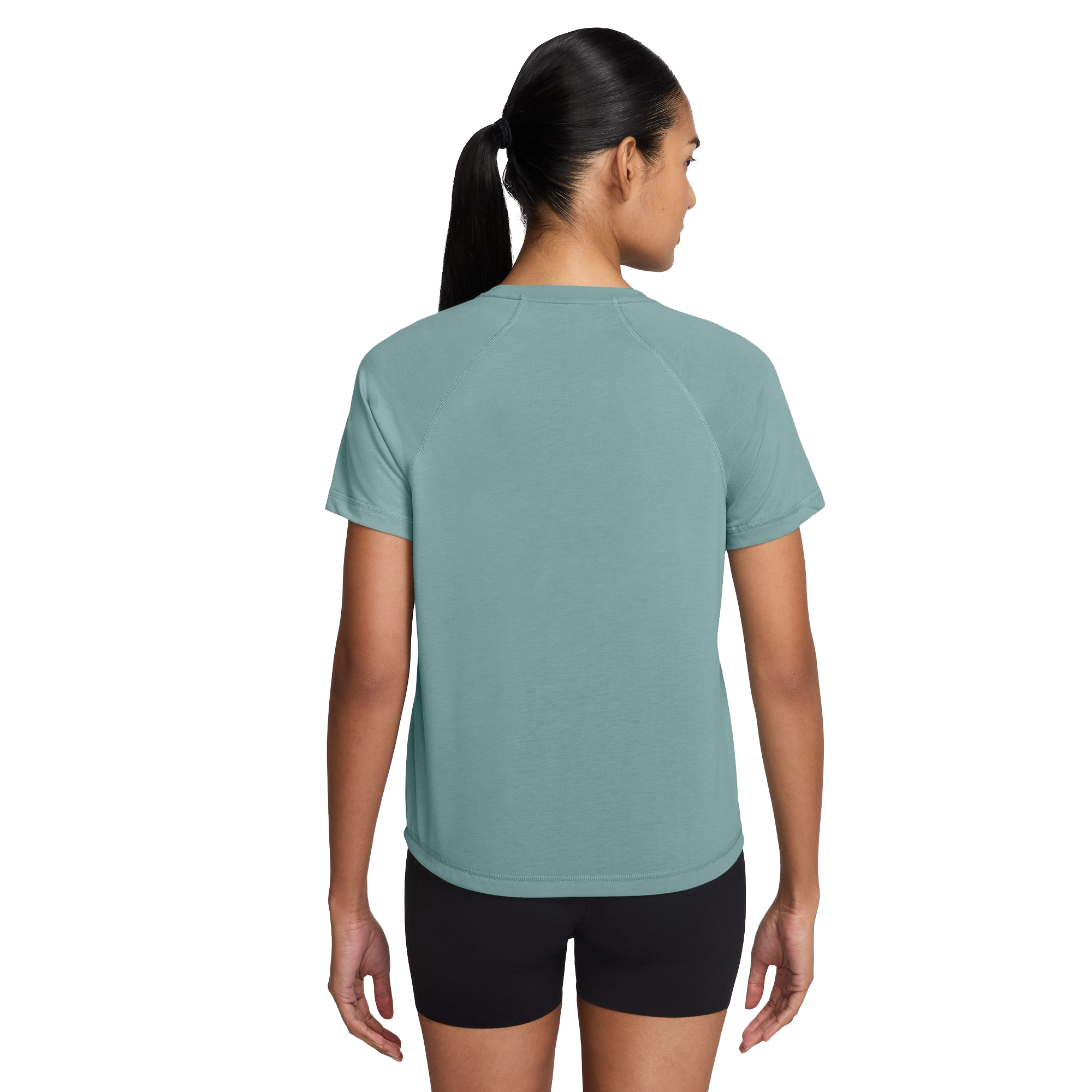 NIKE, Nike Trail Women'S Dri-Fit Short-Sl