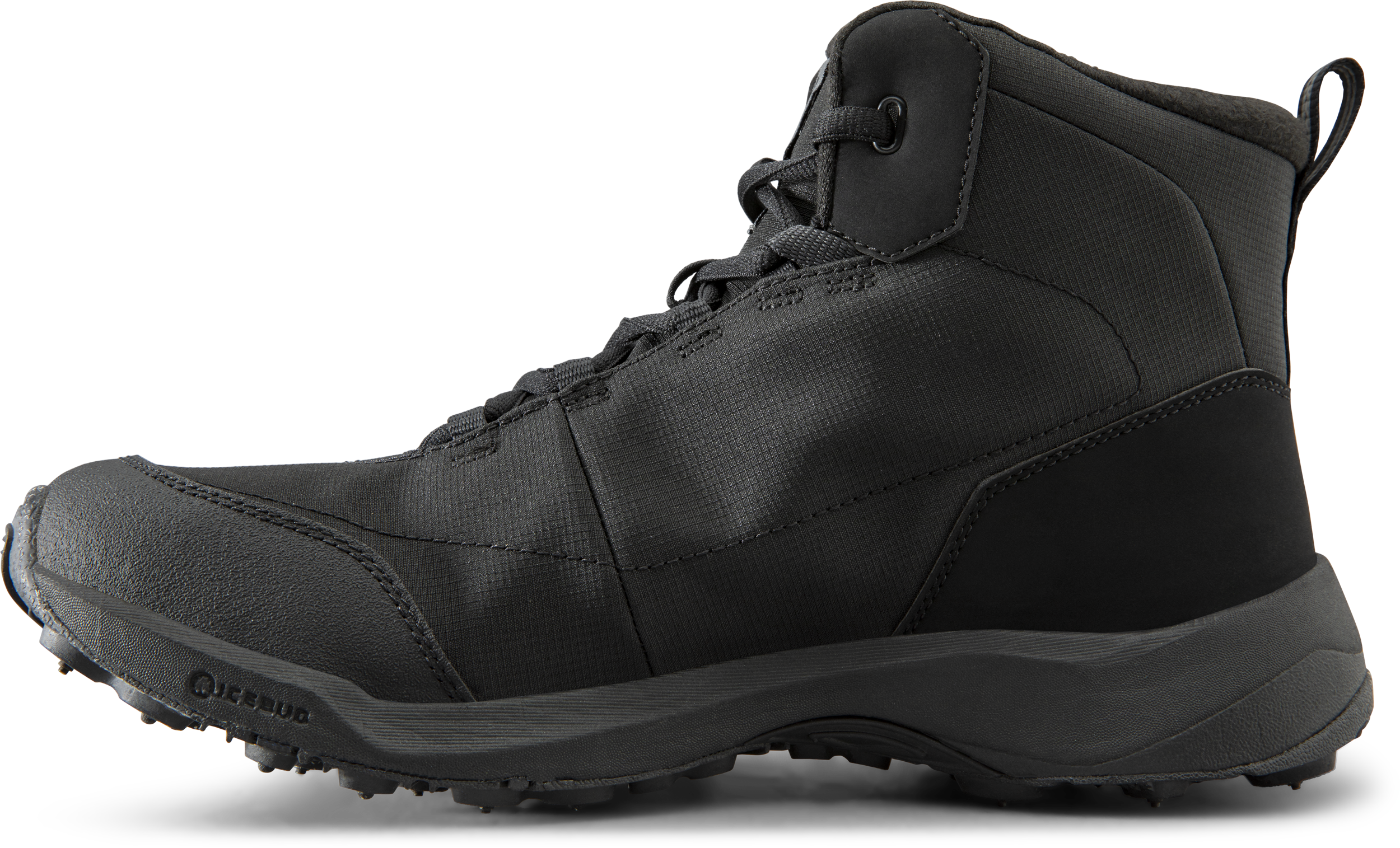 ICEBUG, M Nirak2 Bugrip