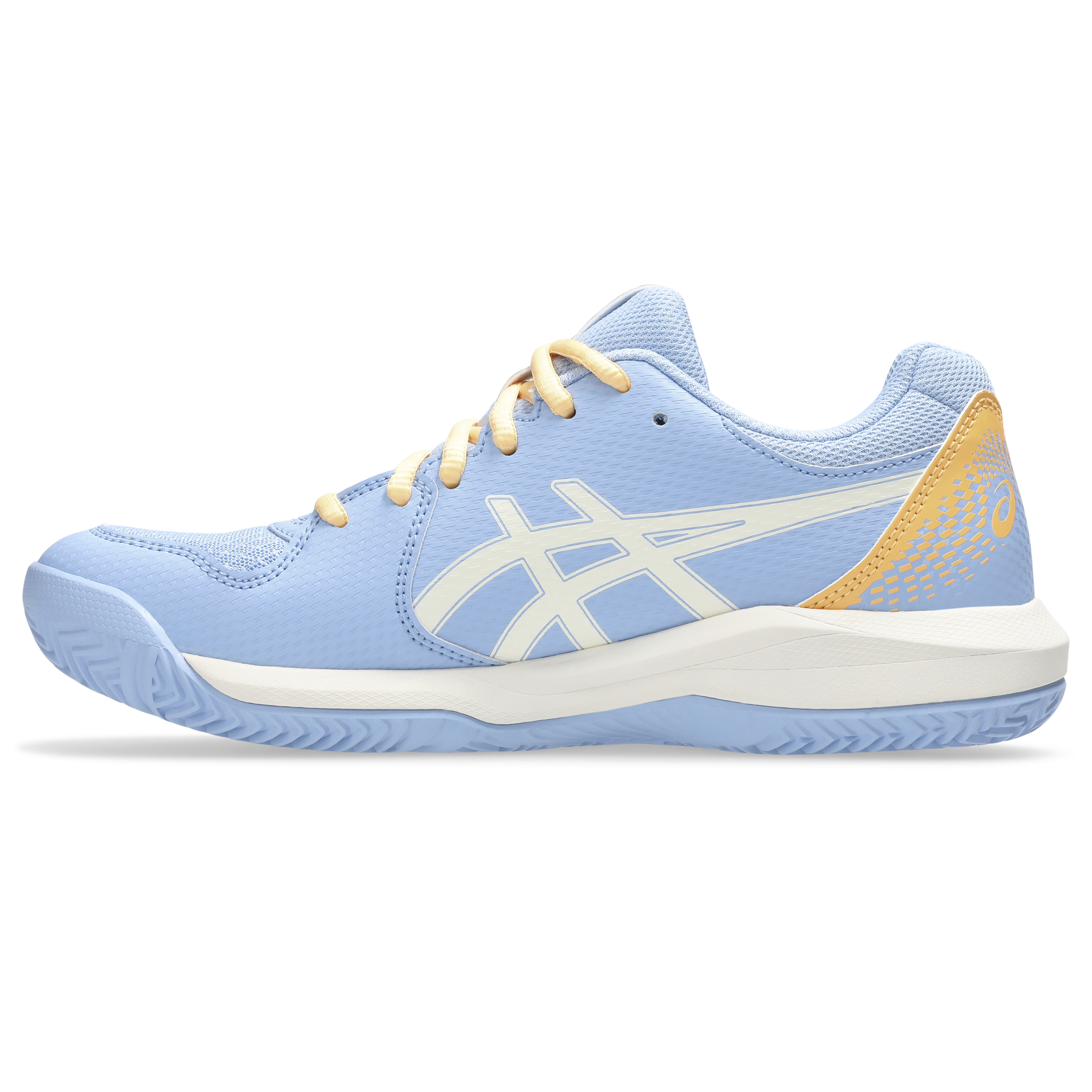 ASICS, Gel-Dedicate 8 Padel
