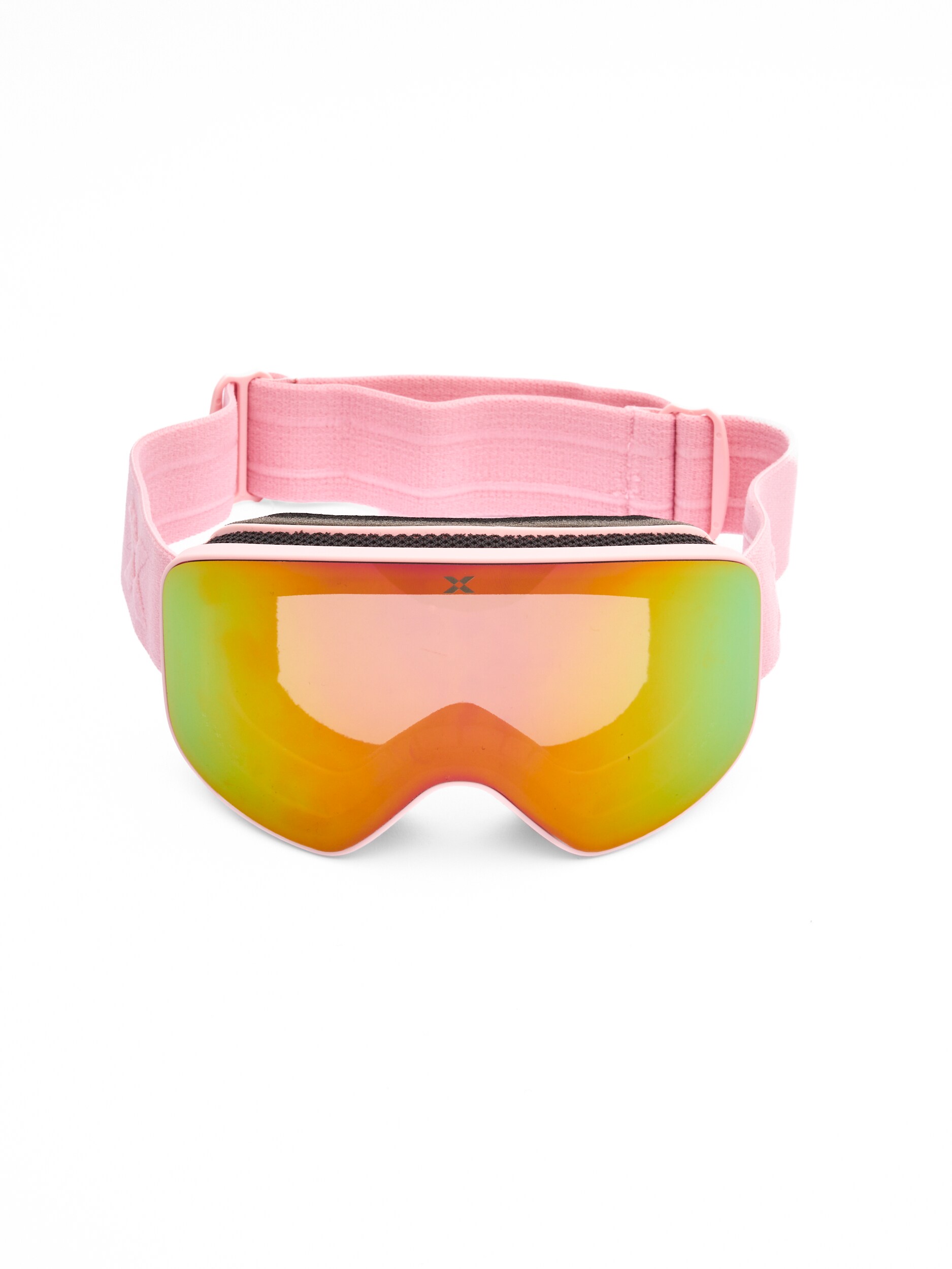 CROSS SPORTSWEAR, Aspen Goggle Jr