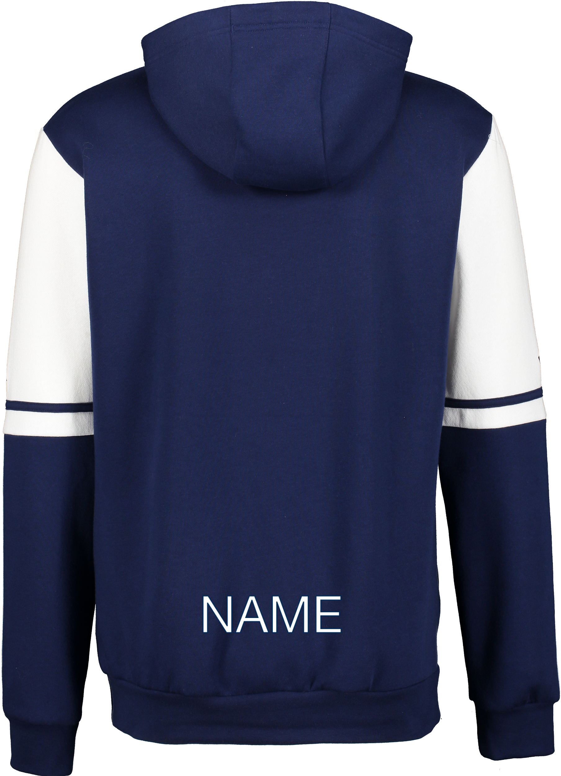 ADIDAS, Squad25 Sw Hood Jr