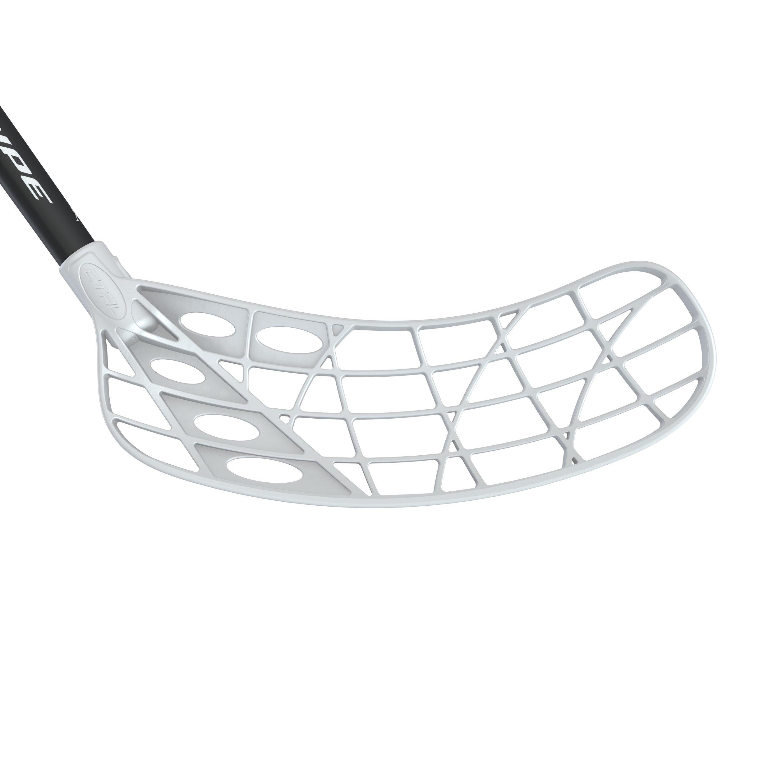 FATPIPE, Next-g Oval 27 Ctrl