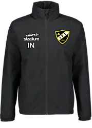 398654104101 CRAFT Evolve Rain Jacket M 398654104101 CRAFT Evolve Rain Jacket M Standard Small1x1
