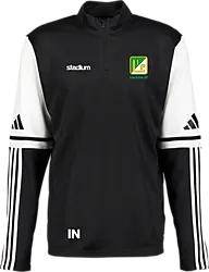 400096106101 ADIDAS Squad25 Tr Top 400096106101 ADIDAS Squad25 Tr Top Standard Small1x1