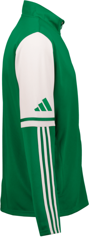 ADIDAS, Squad25 Tr Jkt