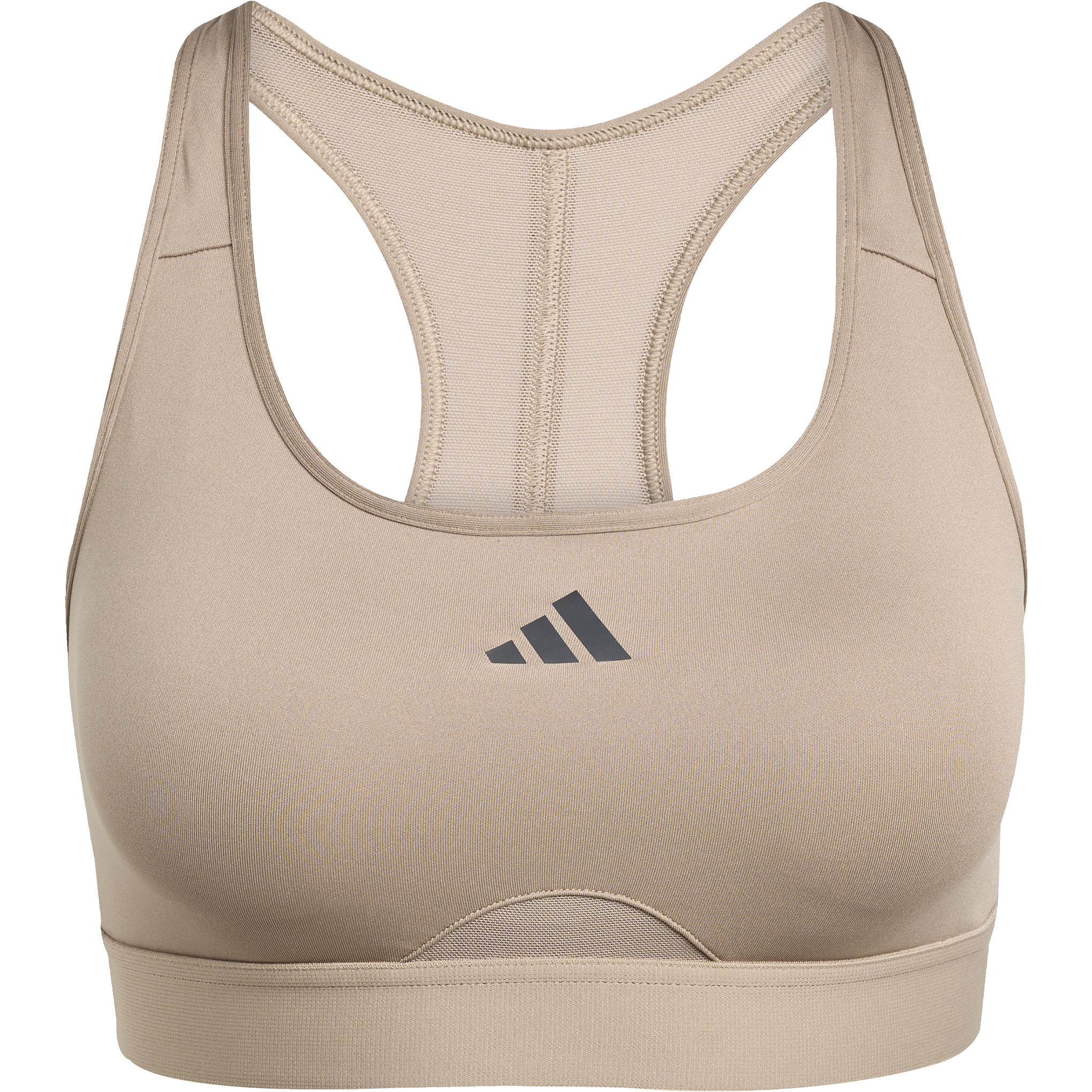 ADIDAS, Powerreact Bra