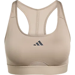Powerreact Bra - Chabrn Standard Small1x1