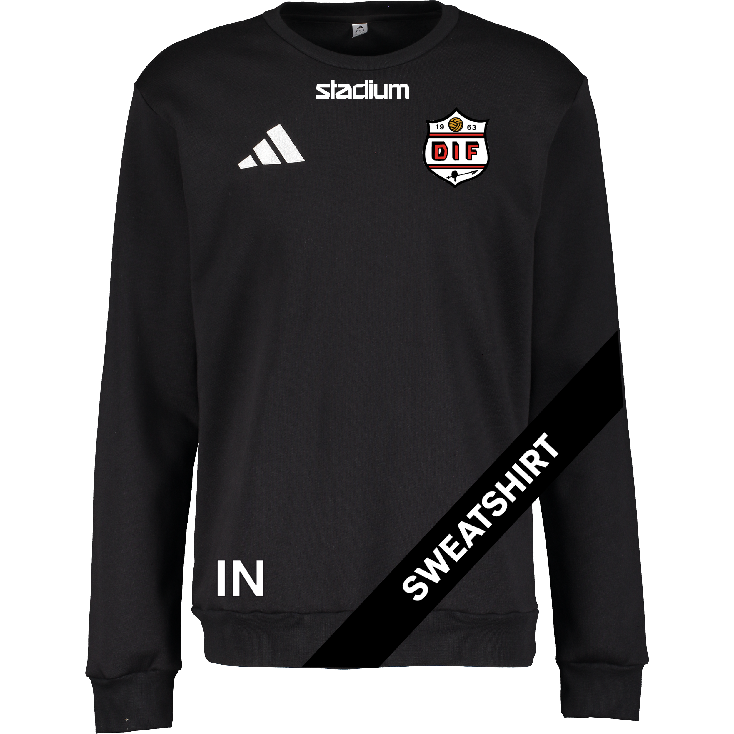 
ADIDAS, 
ENT26 SW TOP, 
Detail 1
