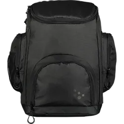 404647101101 CRAFT Transit Equipment Bag 38 L 404647101101 CRAFT Transit Equipment Bag 38 L Standard Small1x1