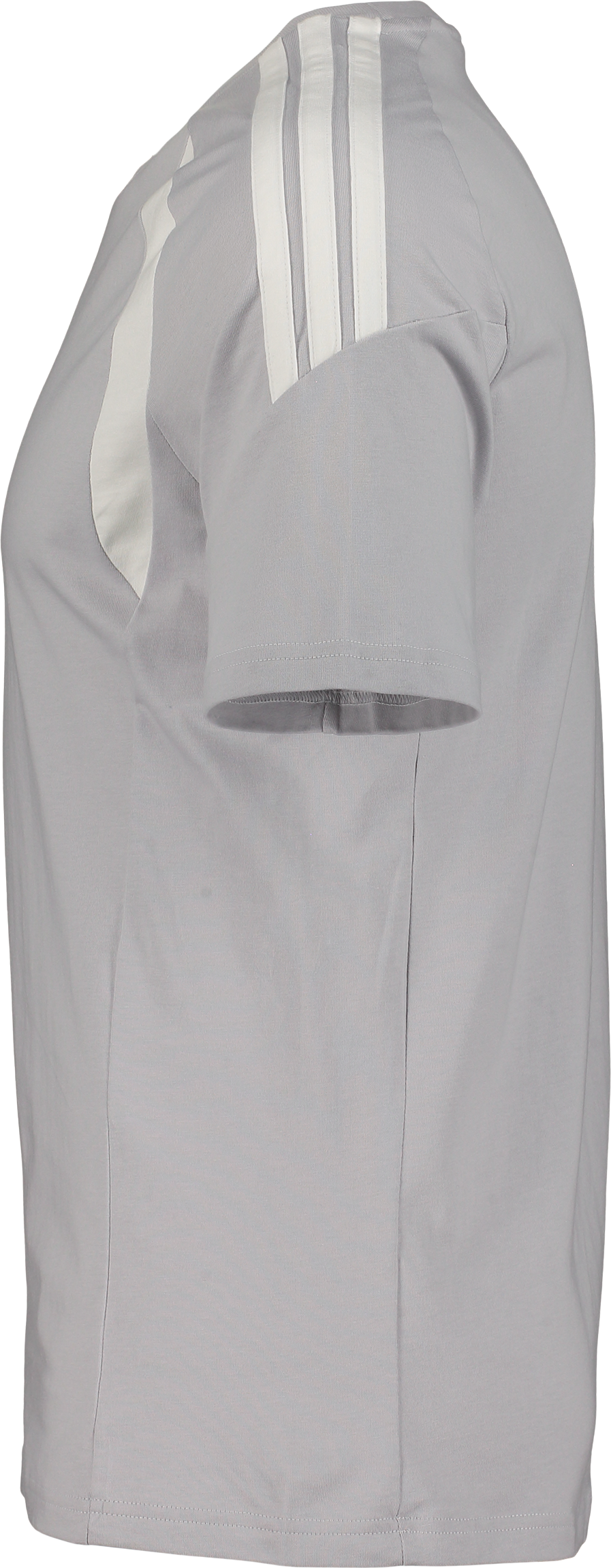 ADIDAS, TIRO26 L SW TEE