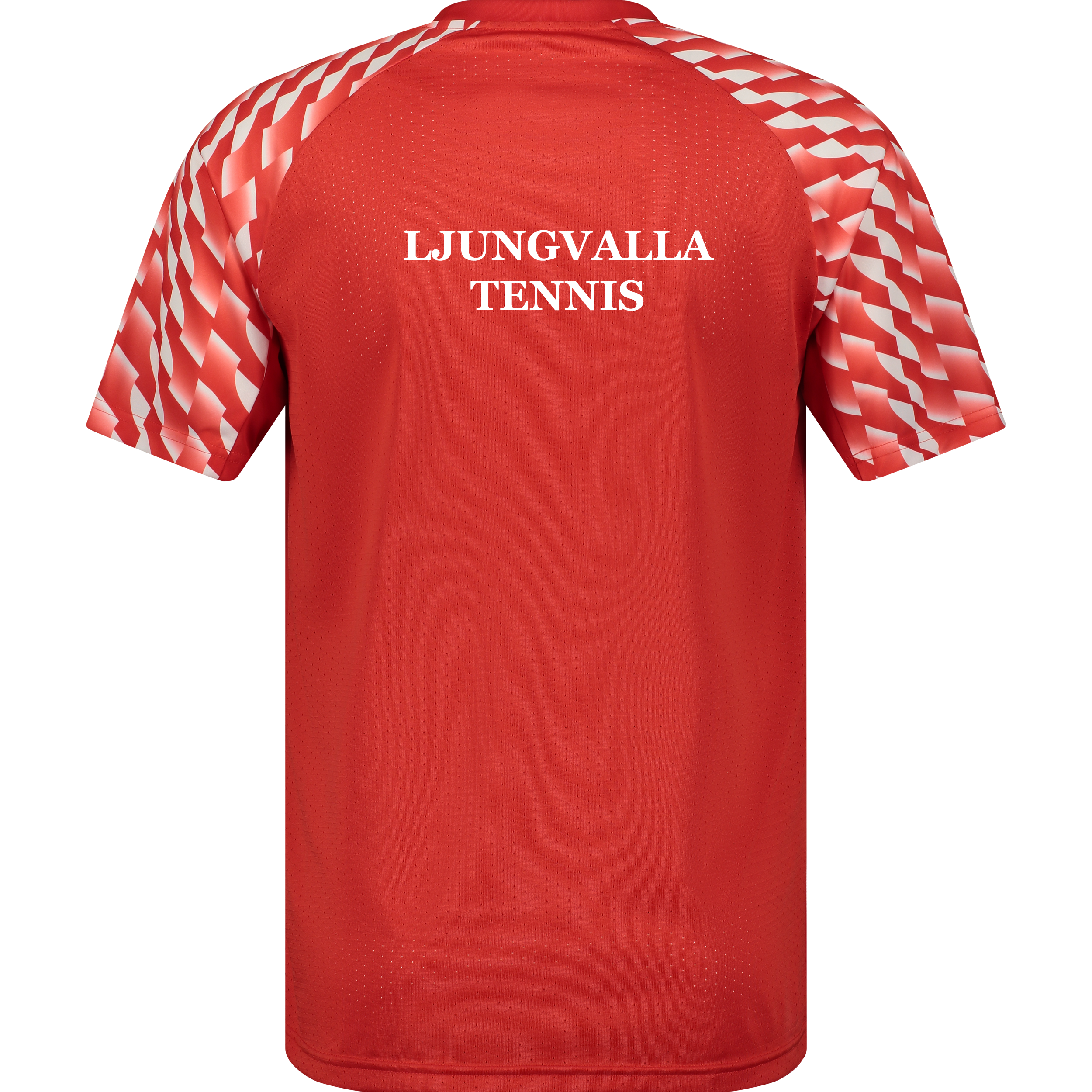 PUMA, TEAMLIGA26 JERSEY