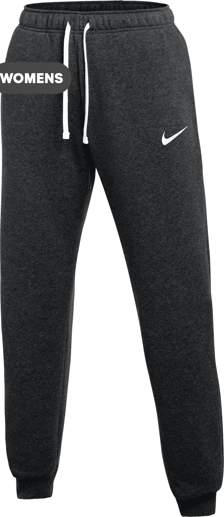 
NIKE, 
PARK26 FLC PNT W, 
Detail 1
