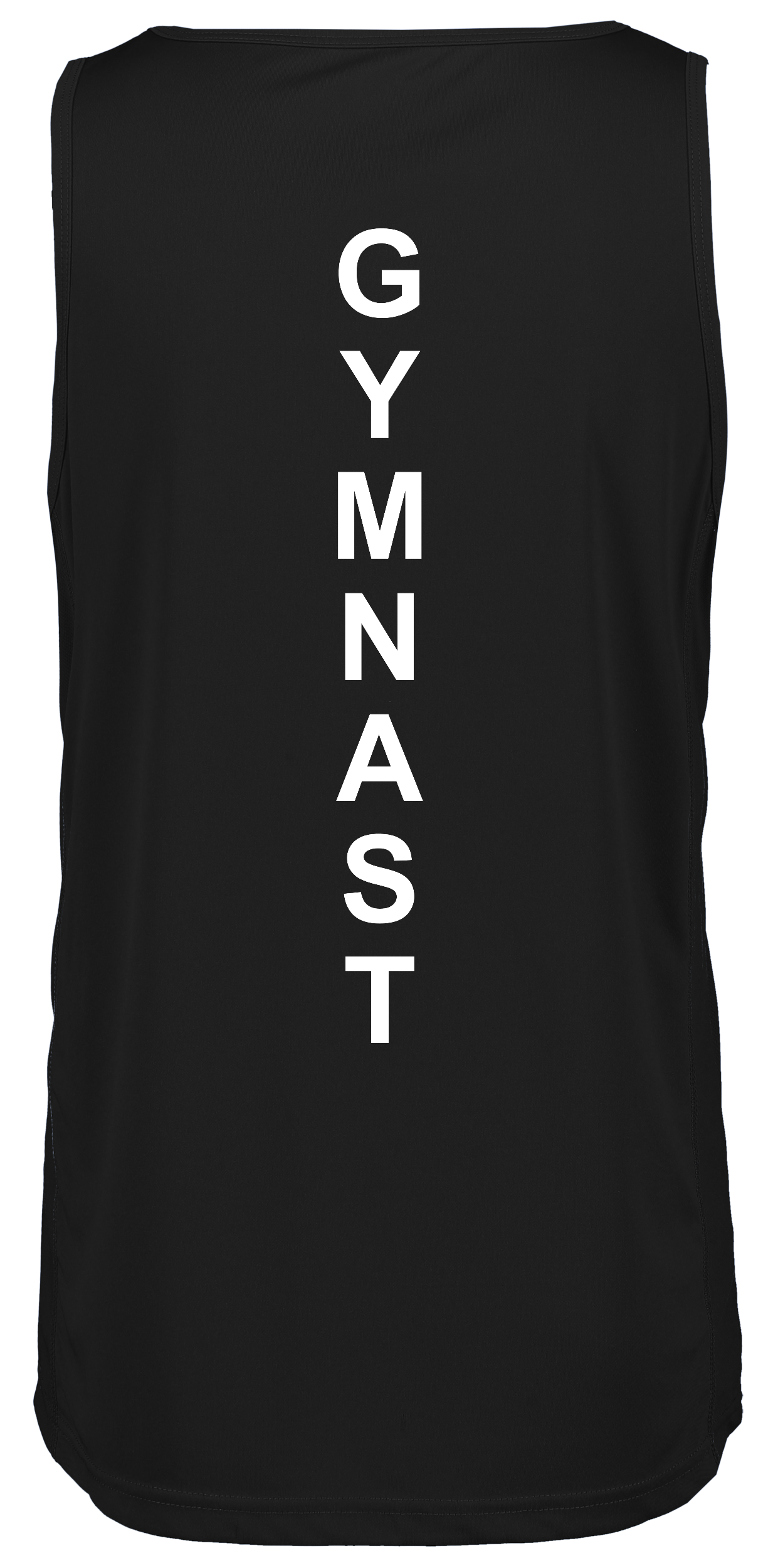 CLIQUE, Active Tanktop M