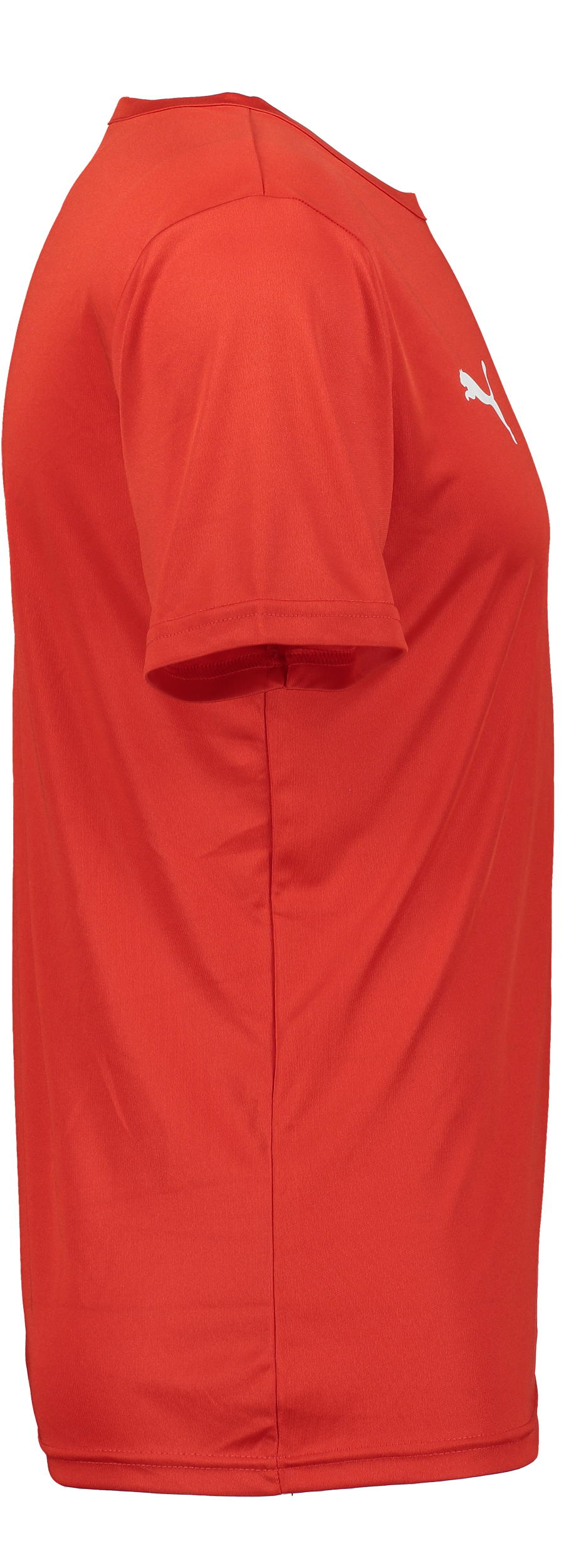 PUMA, T Rise Matchday Jsy Jr