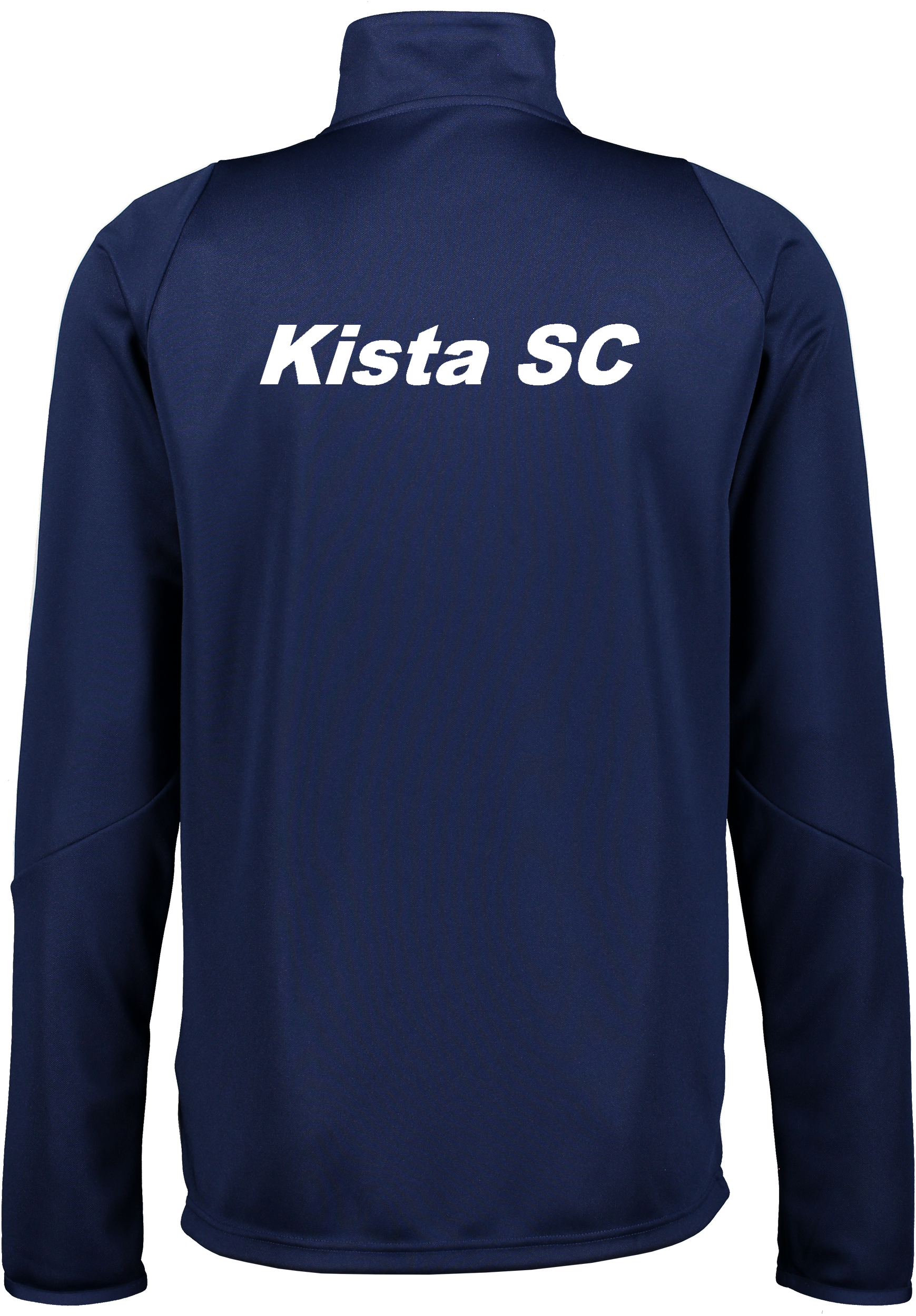 ADIDAS, Tiro24 Tr Top Jr