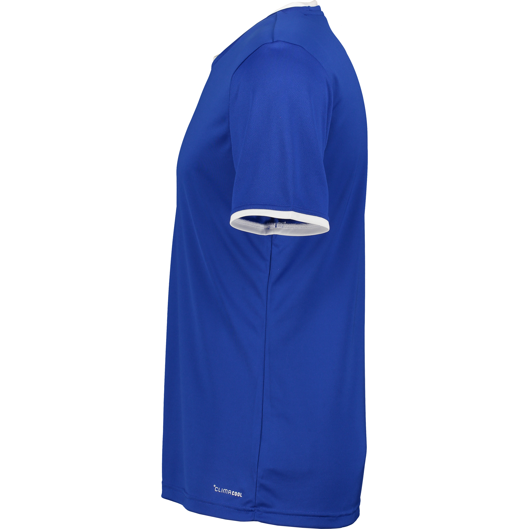 ADIDAS, ENT26 JSY JR