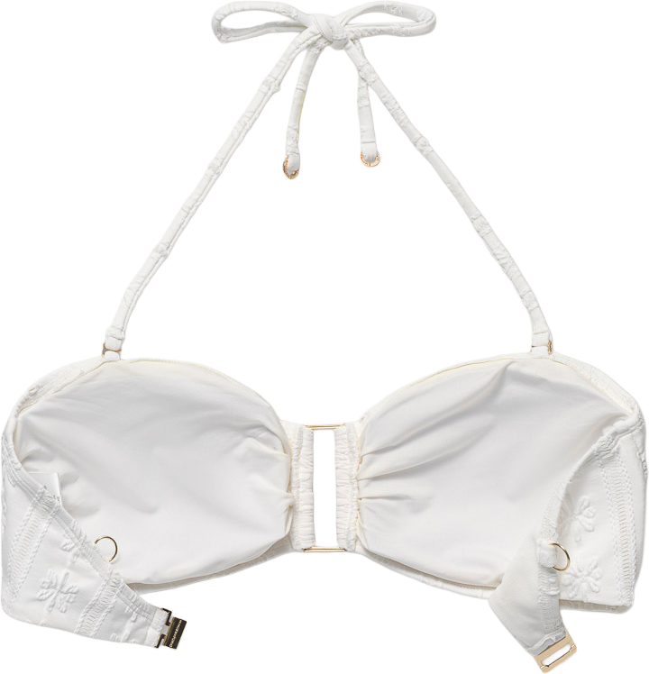 PANOS EMPORIO, W DAISY CIRCE TOP