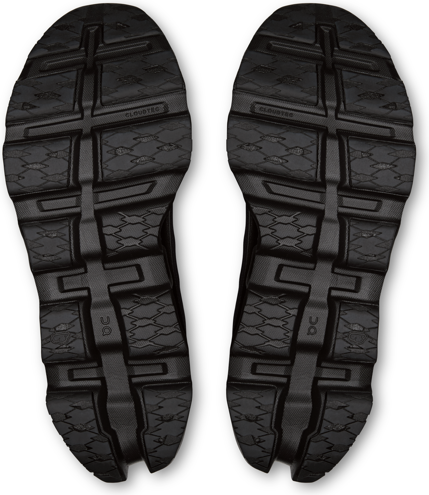 ON, M CLOUDMONSTER 3