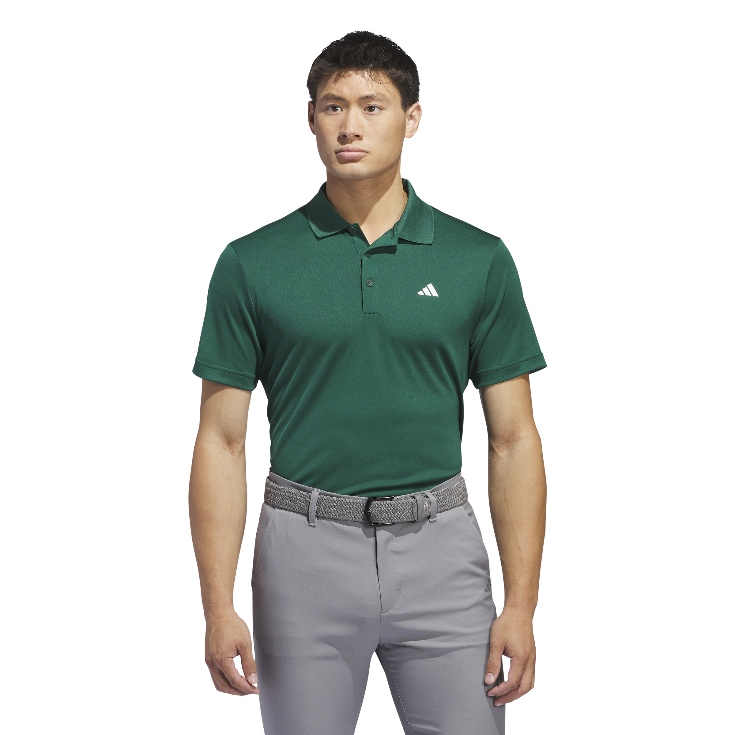 
ADIDAS, 
Adidas Performance Lc Polo M, 
Detail 1
