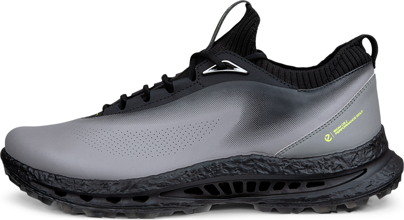 
ECCO, 
M GOLF BIOM C5 LACE GTX, 
Detail 1
