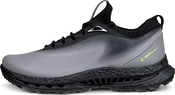 ECCO M GOLF BIOM C5 LACE GTX
