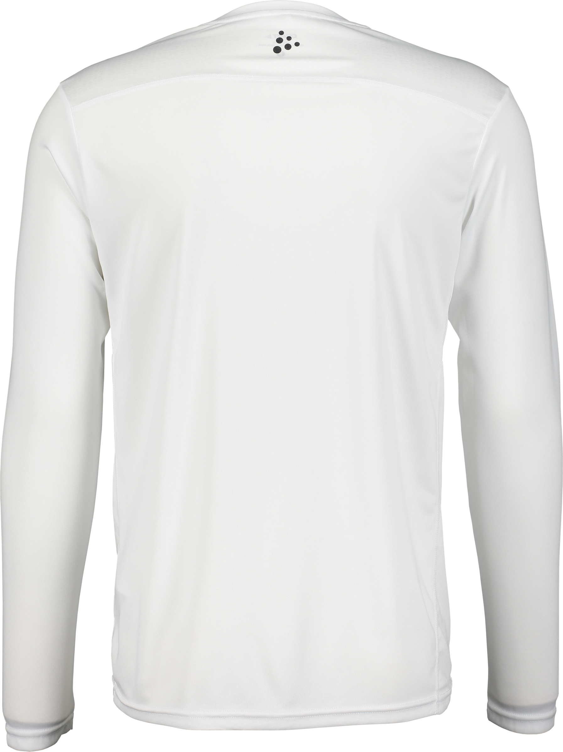 CRAFT, Rush Ls Tee Jr