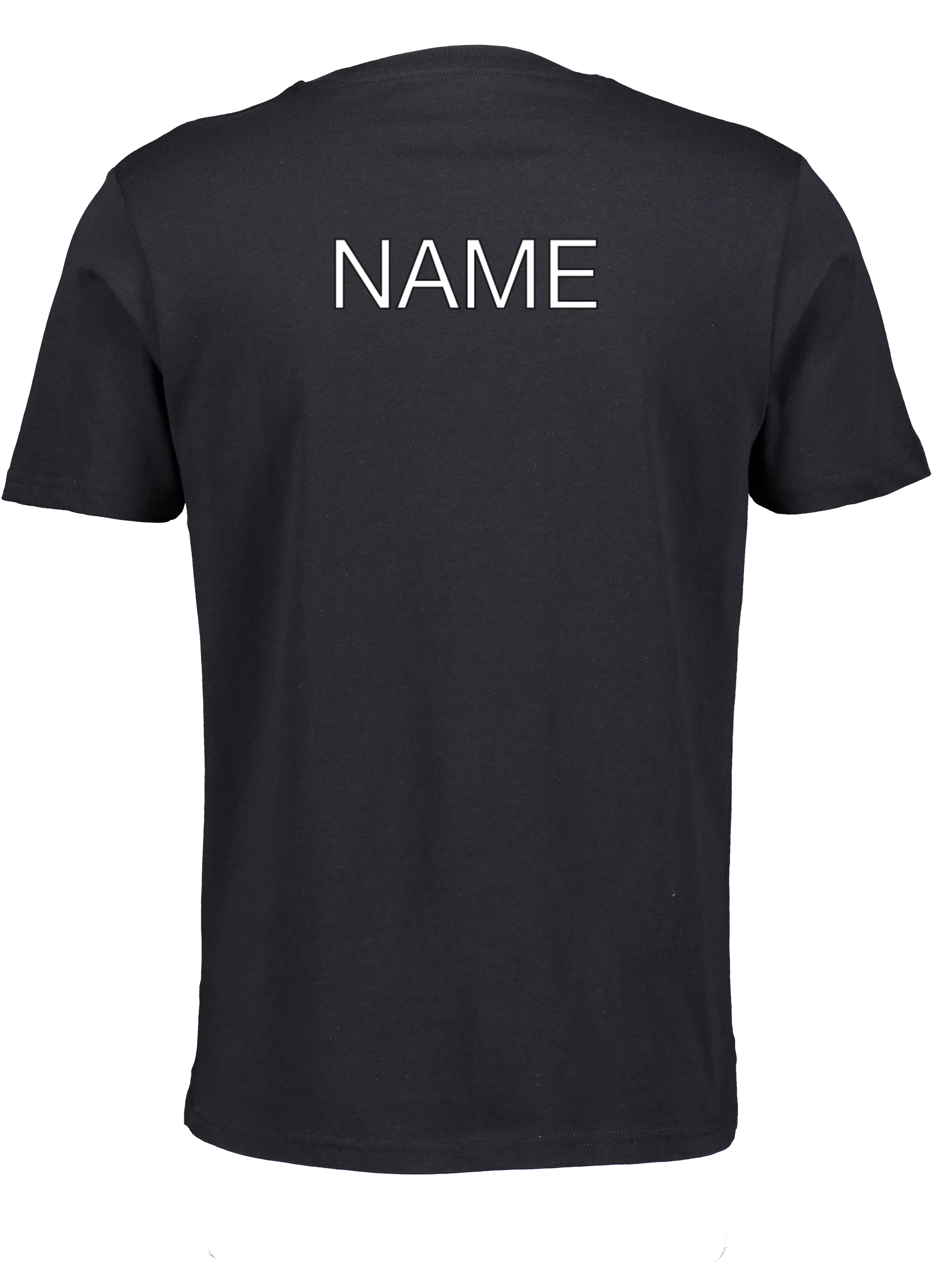 STADIUM, U Team Core Tee