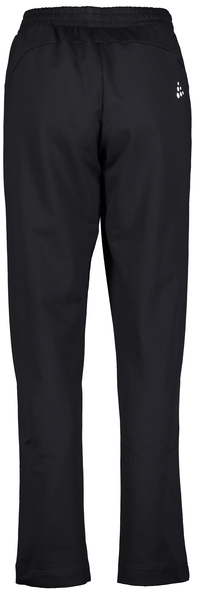 CRAFT, Progress Handball Gk 2.0 Sweatpants W