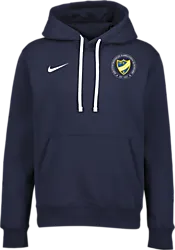 318285103101 NIKE Park 20 Flc Hood 318285103101 NIKE Park 20 Flc Hood Standard Small1x1