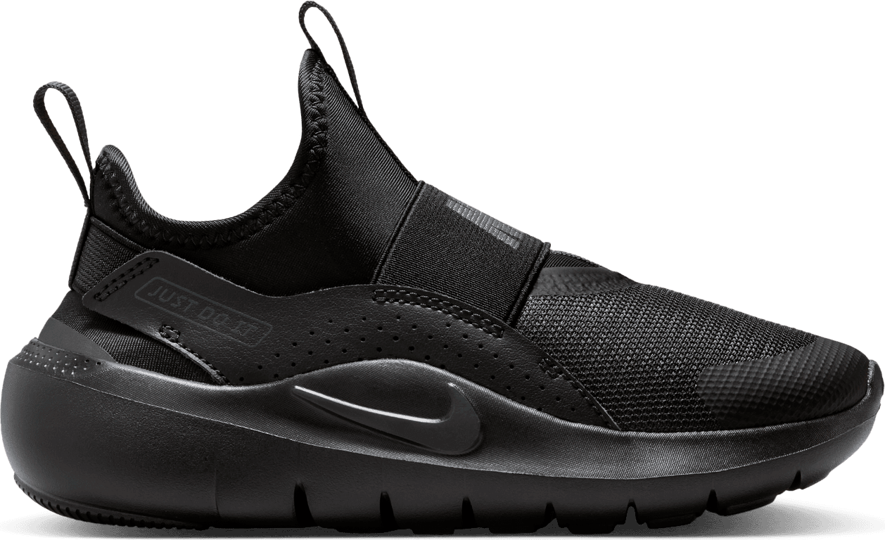 
NIKE, 
NIKE FLEX RUNNER 4 LITTLE KIDS' SHOES, 
Detail 1
