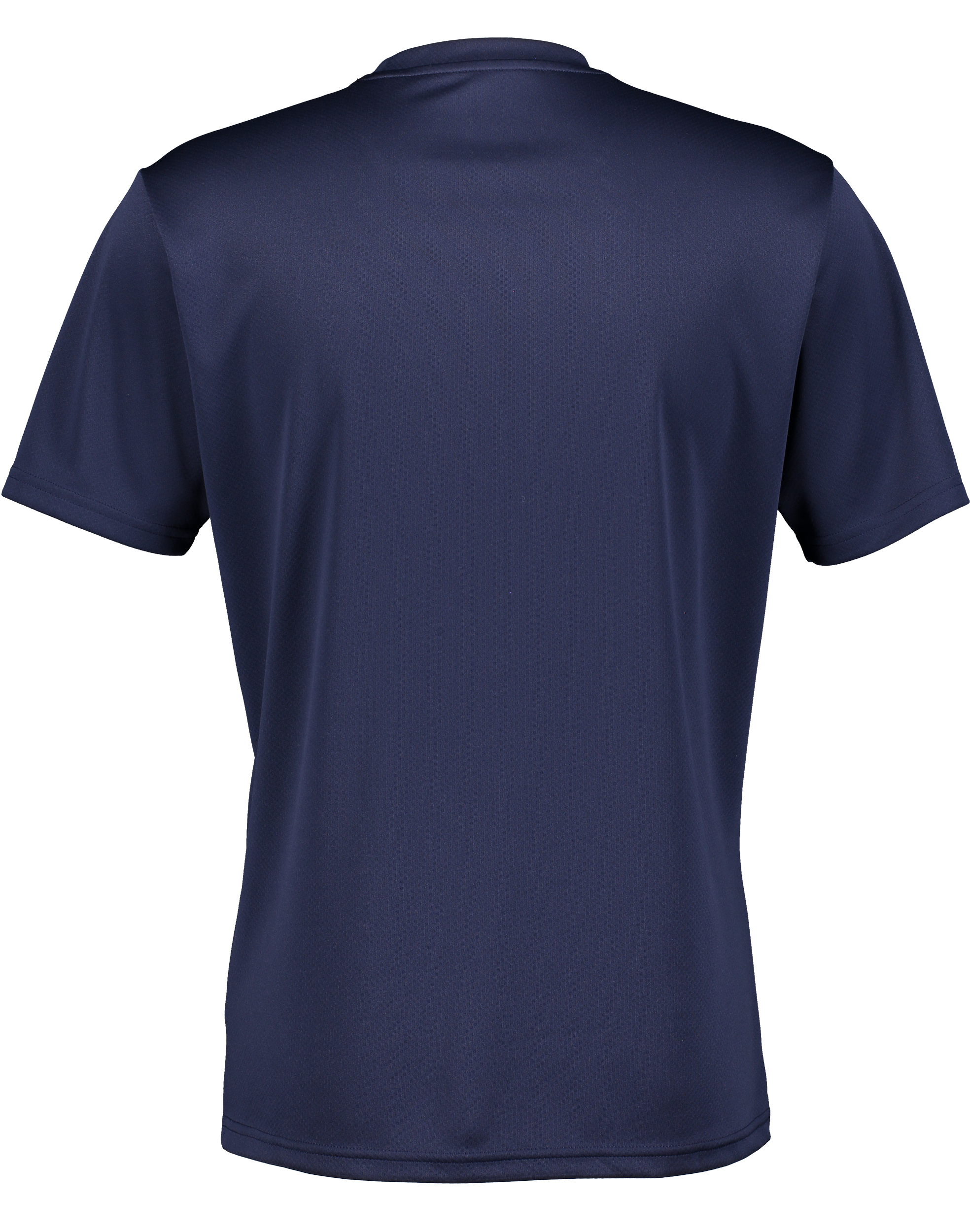 PUMA, T Goal Trg Jsy