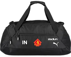 391926101101 PUMA T Goal Teambag M 391926101101 PUMA T Goal Teambag M Standard Small1x1