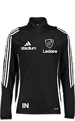 390929101101 ADIDAS Tiro24 Tr Top 390929101101 ADIDAS Tiro24 Tr Top Standard Small1x1