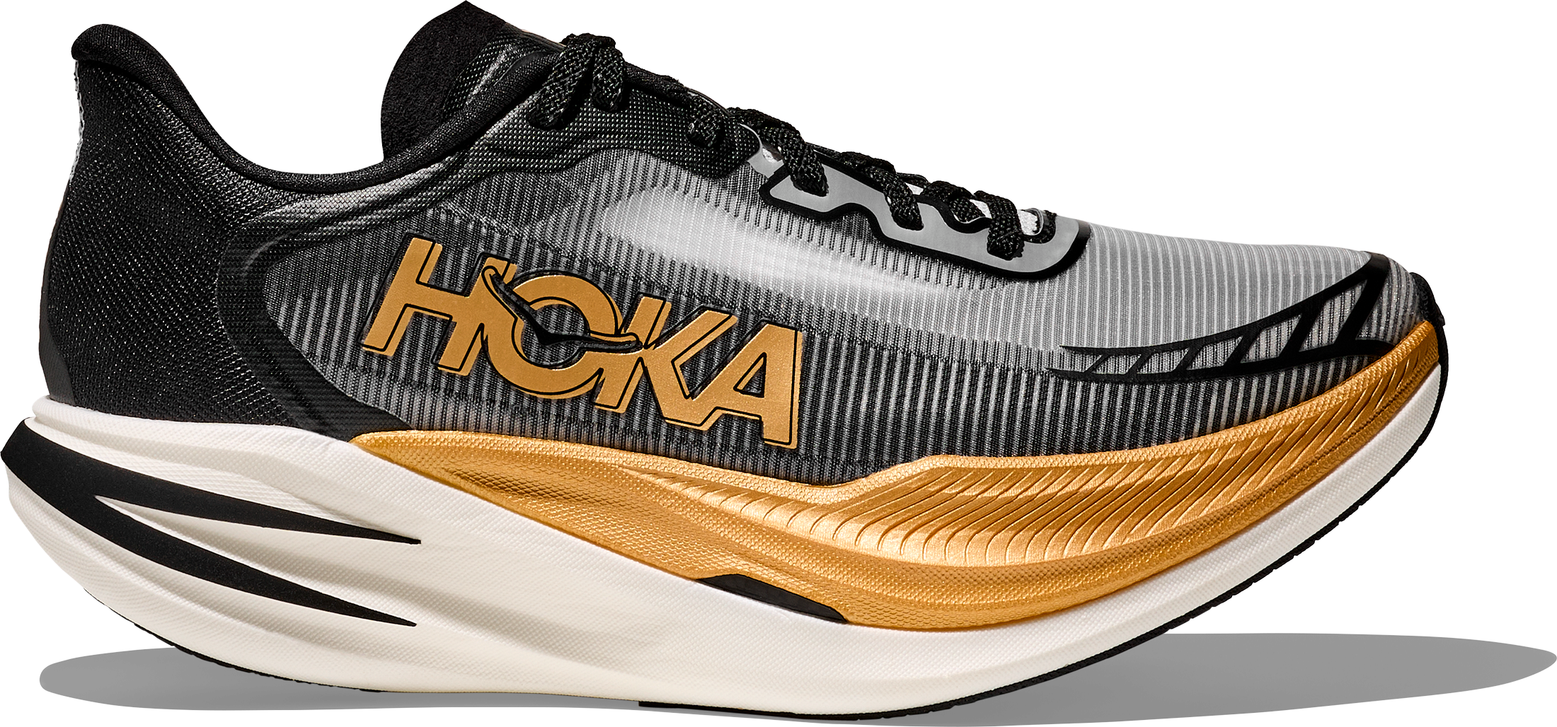 
HOKA, 
U Cielo X1 2.0, 
Detail 1
