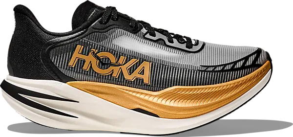 HOKA У Сиело X1 2.0