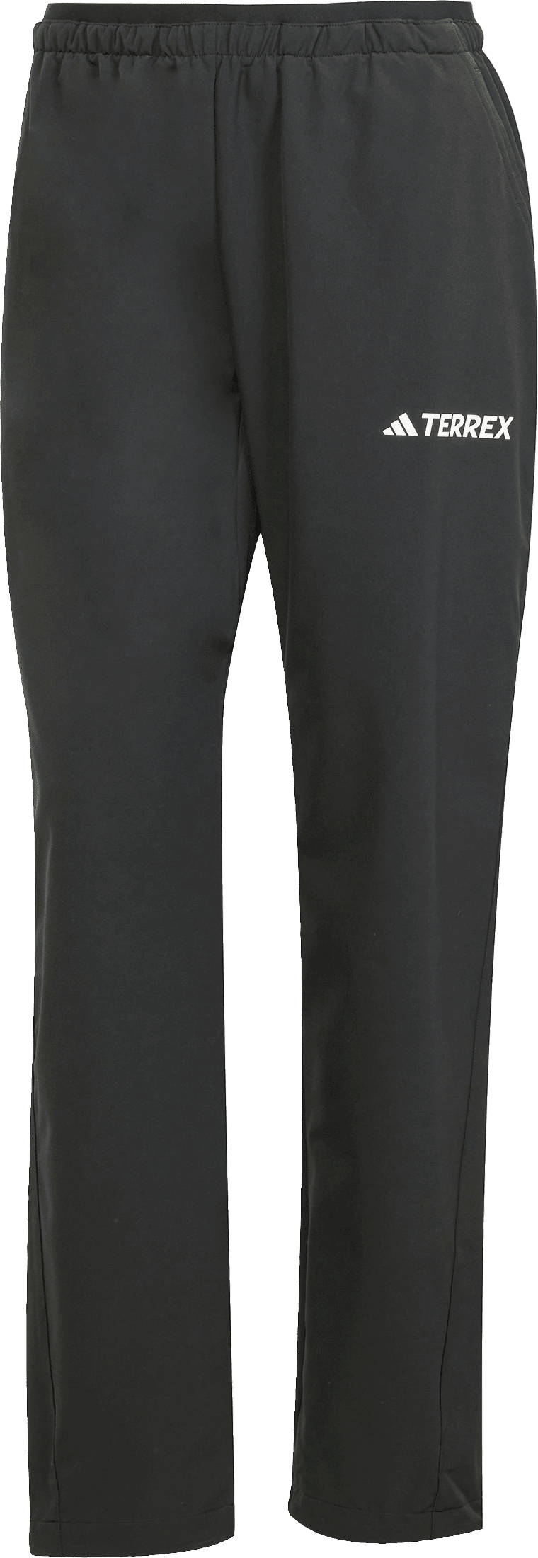 ADIDAS, W MT LITEFLEX P