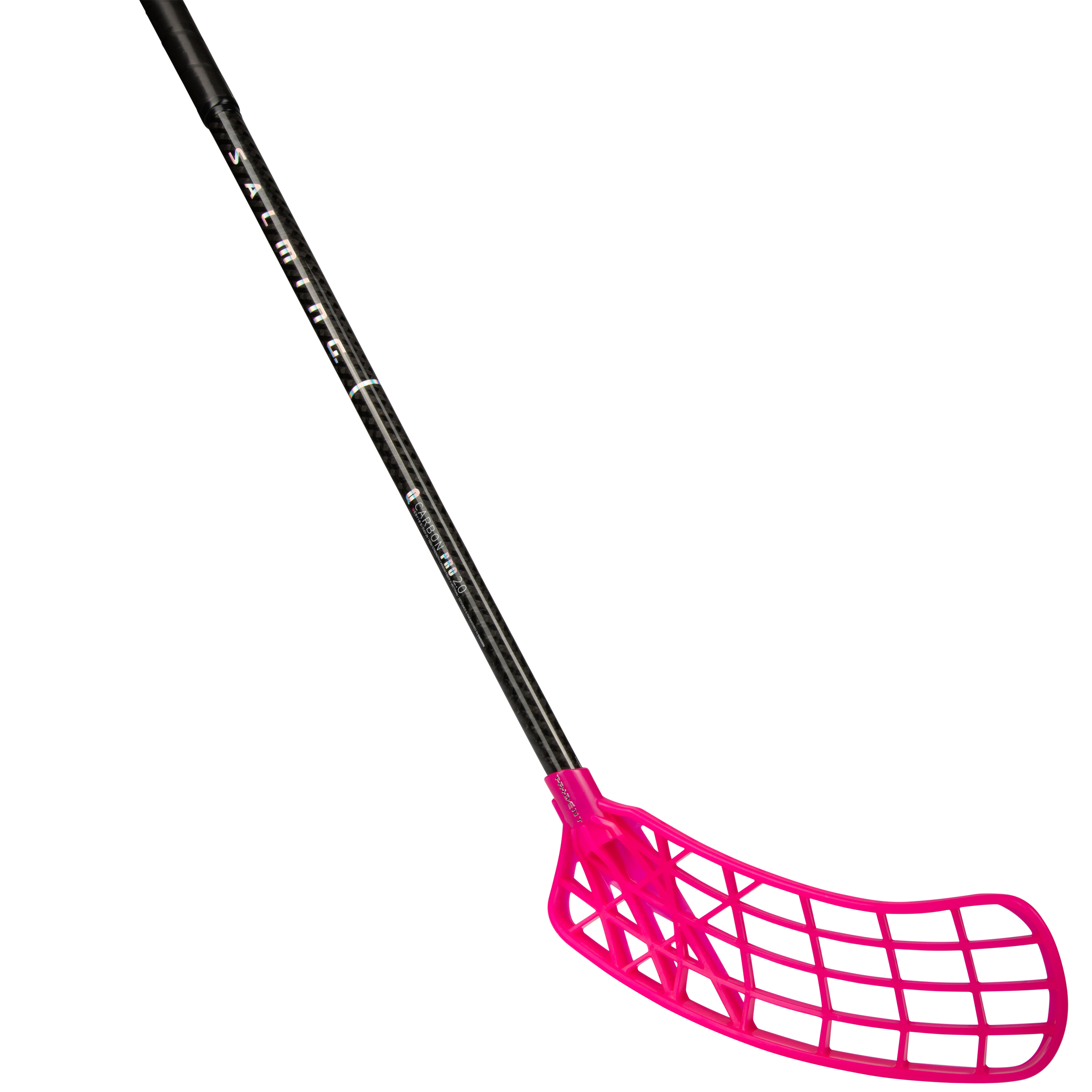 SALMING, Q-SERIES CARBON PRO 2.0 TRIDENT F29