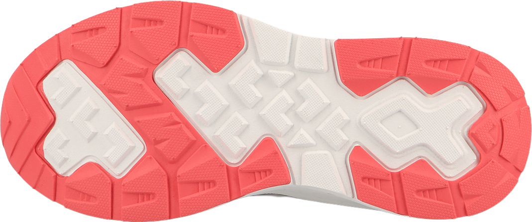 HALTI, ZUMA 2 DX SNEAKER CHILDREN'S