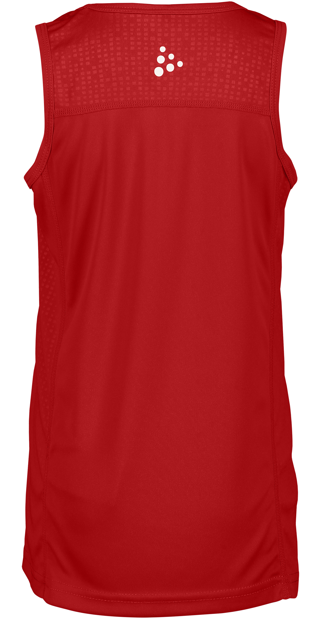 CRAFT, Rush Singlet Jr
